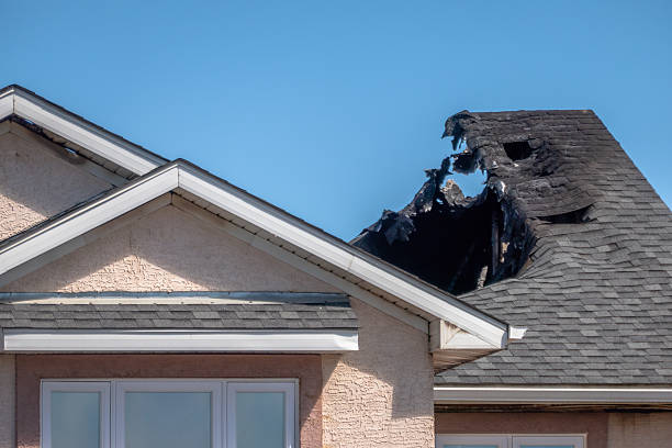 Top rated local Fire Damage Restoration specialists in Cushing, WI